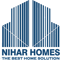 NIHAR HOMES