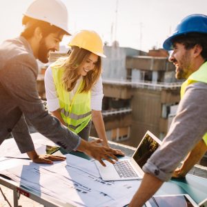 construction-client-relationships